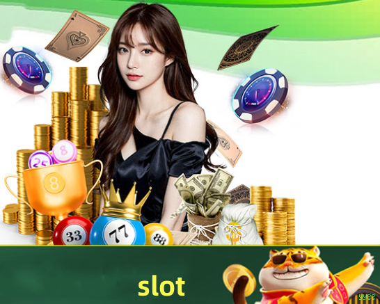 Baccarat Online yygg
