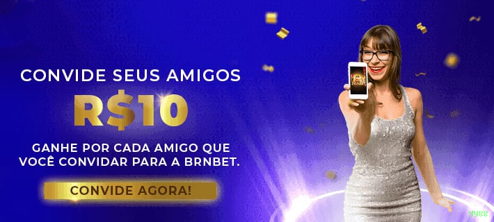 Betsoft Gaming Slots 3D yygg