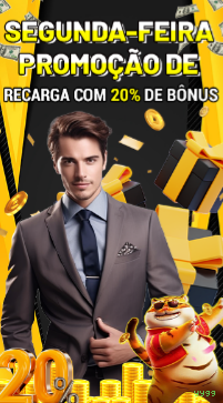 Blackjack Ao Vivo Side Bets