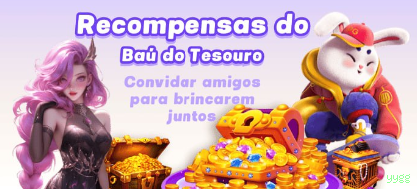 Bônus yygg