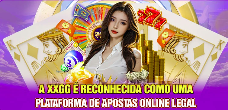 Contato yygg