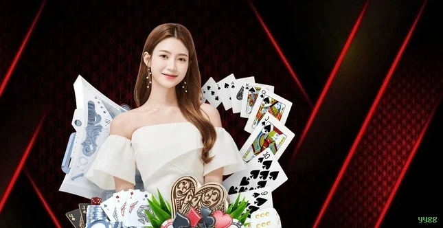 Fortune Dragon Slot yygg
