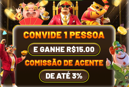 Fortune Mouse Estratégias