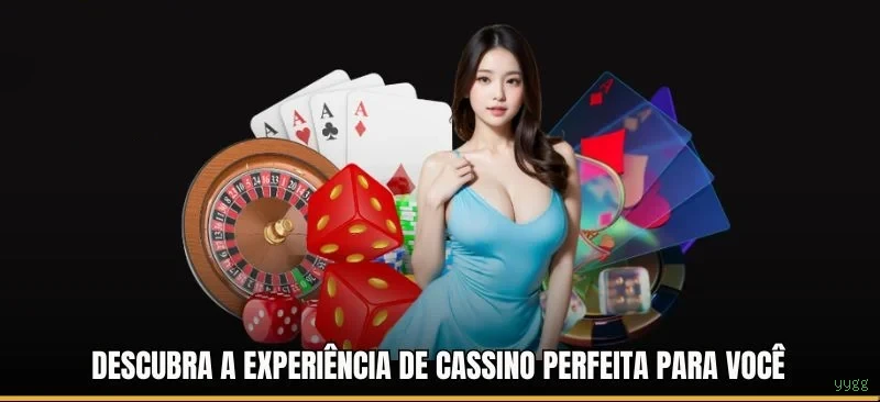 Fortune Ox Slot yygg