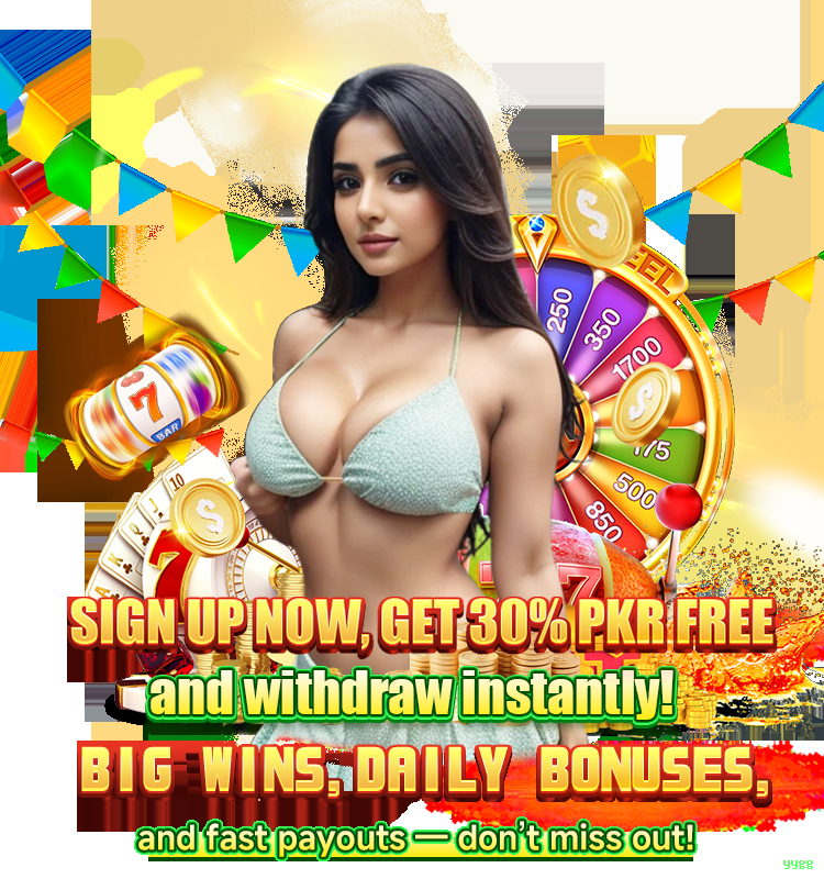 Hacksaw Gaming Slots yygg
