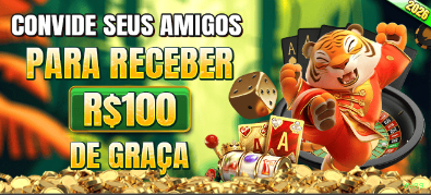 yygg Cassino Clássico