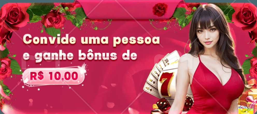 yygg Cassino Online