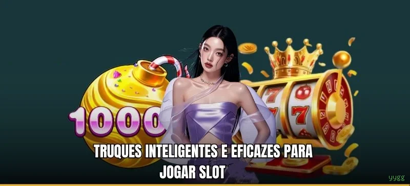 yygg Provedores Premium