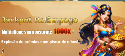Login yygg