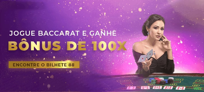 yygg Cassino Clássico