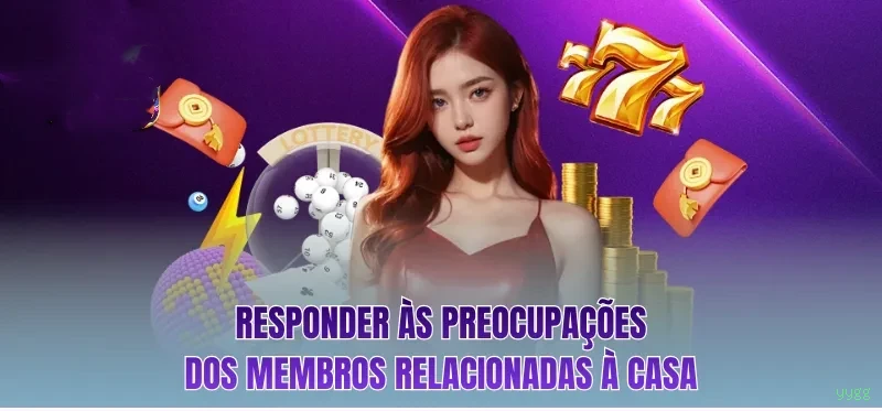 yygg Cassino Clássico