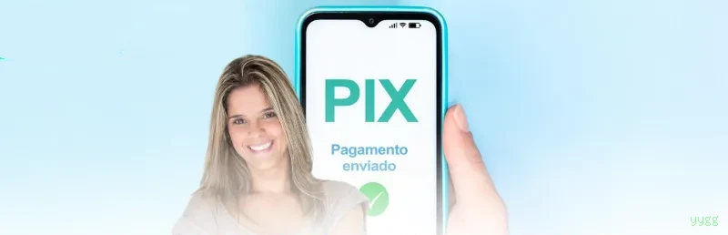yygg Cassino Clássico