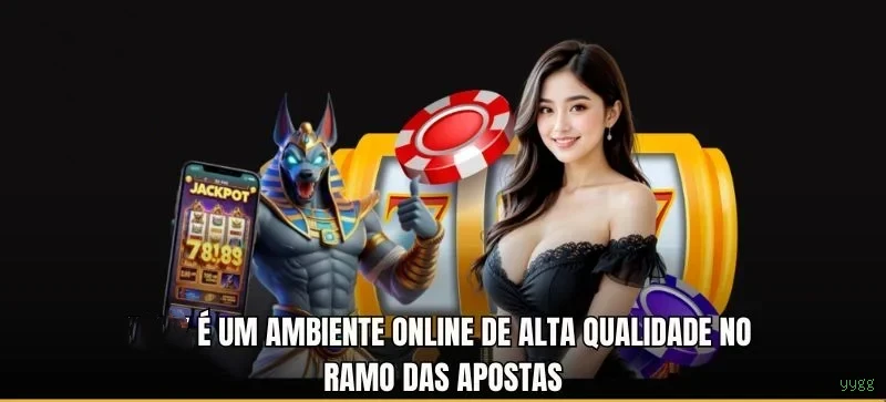 Verificação Pagamentos