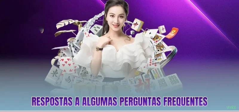yygg Cassino Clássico