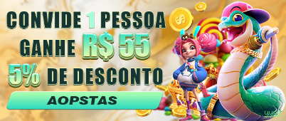 yygg Cassino Clássico