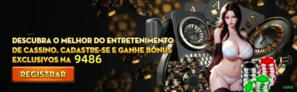 Promoções yygg