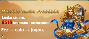 yygg Cassino Clássico