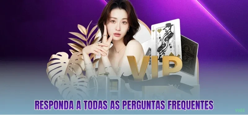 Roleta Ao Vivo yygg