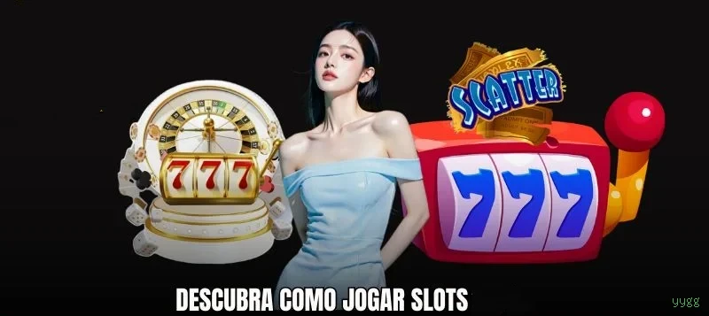yygg Cassino Clássico
