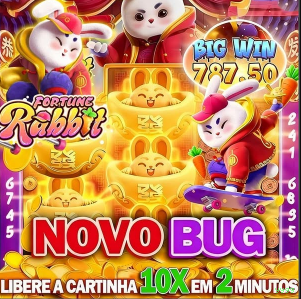 yygg Cassino Clássico