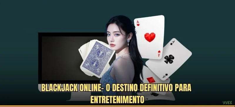 yygg Cassino Clássico