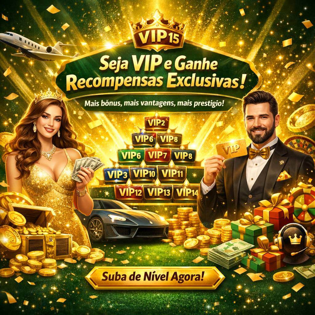 Spribe Games yygg