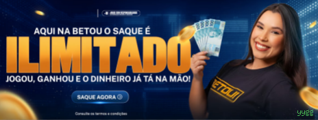 Vídeo Slots yygg